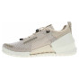 nahlad Dámska topánky Ecco Biom 2.0 W 80067360782 gravel-limestone