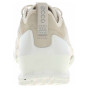 nahlad Dámska topánky Ecco Biom 2.0 W 80067360782 gravel-limestone