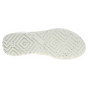 nahlad Dámska topánky Ecco Biom 2.0 W 80067360782 gravel-limestone