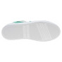 nahlad Dámska topánky Tommy Hilfiger FW0FW07910 0K4 white-olympic green