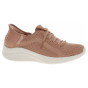 nahlad Skechers Slip-ins: Ultra Flex 3.0 - Brilliant Path tan