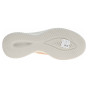 nahlad Skechers Slip-ins: Ultra Flex 3.0 - Brilliant Path tan