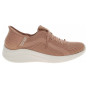 nahlad Skechers Slip-ins: Ultra Flex 3.0 - Brilliant Path tan