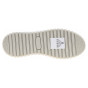 náhled Dámska topánky s.Oliver 5-23617-42 coral comb