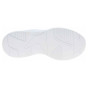 nahlad Dámska topánky Tommy Hilfiger FW0FW078180K5 White-Space Blue