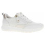 nahlad Dámska topánky Tamaris 8-83705-42 100 white