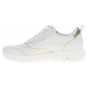 nahlad Dámska topánky Tamaris 8-83705-42 100 white