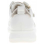 nahlad Dámska topánky Tamaris 8-83705-42 100 white