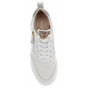 nahlad Dámska topánky Tamaris 8-83705-42 100 white