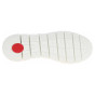 nahlad Dámska topánky Tamaris 8-83705-42 100 white
