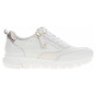 nahlad Dámska topánky Tamaris 8-83705-42 100 white