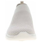 nahlad Skechers Go Walk Arch Fit 2.0 - Paityn taupe