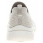 nahlad Skechers Go Walk Arch Fit 2.0 - Paityn taupe