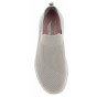 nahlad Skechers Go Walk Arch Fit 2.0 - Paityn taupe