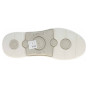 nahlad Skechers Go Walk Arch Fit 2.0 - Paityn taupe