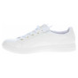 nahlad Skechers BOBS D'Vine - Instant Delight white