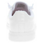 nahlad Skechers BOBS D'Vine - Instant Delight white