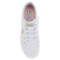 nahlad Skechers BOBS D'Vine - Instant Delight white