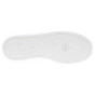 nahlad Skechers BOBS D'Vine - Instant Delight white