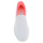nahlad Skechers Slip-ins: GO WALK 7 - Mia white-pink