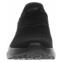 nahlad Skechers Slip-ins: Bobs Infinity - Daily Vision black