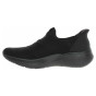 nahlad Skechers Slip-ins: Bobs Infinity - Daily Vision black