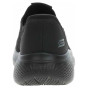 nahlad Skechers Slip-ins: Bobs Infinity - Daily Vision black