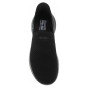 nahlad Skechers Slip-ins: Bobs Infinity - Daily Vision black
