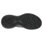 nahlad Skechers Slip-ins: Bobs Infinity - Daily Vision black