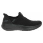 nahlad Skechers Slip-ins: Bobs Infinity - Daily Vision black