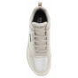 nahlad Skechers Uno - Galactic Gal off white