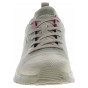 nahlad Skechers Tres-Air Uno - Modern Aff-Air olive