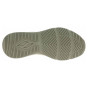 nahlad Skechers Tres-Air Uno - Modern Aff-Air olive