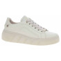 nahlad Dámska topánky Rieker W0503-80 offwhite