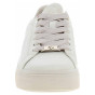 nahlad Dámska topánky Rieker W0503-80 offwhite