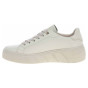 nahlad Dámska topánky Rieker W0503-80 offwhite