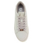 nahlad Dámska topánky Rieker W0503-80 offwhite