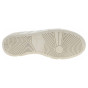 nahlad Dámska topánky Rieker W0503-80 offwhite