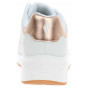 nahlad Skechers Uno - Golden Air white