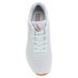 nahlad Skechers Uno - Golden Air white
