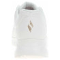 nahlad Skechers Uno Lite - Lite Work white