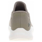 nahlad Skechers Slip-ins: BOBS Sport Squad Chaos taupe