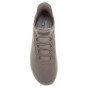 nahlad Skechers Slip-ins: BOBS Sport Squad Chaos taupe