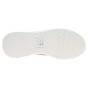 nahlad Skechers Slip-ins: BOBS Sport Squad Chaos taupe
