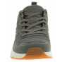 nahlad Skechers Tres-Air Uno - Ah-Mazing olive