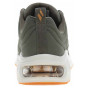 nahlad Skechers Tres-Air Uno - Ah-Mazing olive