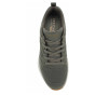 nahlad Skechers Tres-Air Uno - Ah-Mazing olive