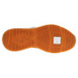 nahlad Skechers Tres-Air Uno - Ah-Mazing olive
