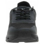 nahlad Dámska topánky Caprice 9-23605-43 black-blk sole