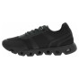 nahlad Dámska topánky Caprice 9-23605-43 black-blk sole